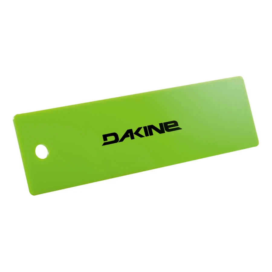 Dakine 10 Inch Scraper 2024 1 Dakine 10 Inch Scraper 2024
