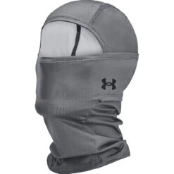 Under Armour Storm Sport Balaclava 2024 5 Under Armour Storm Sport Balaclava 2024 -Utahskis 1365986 StormSportBalaclava PitchGray