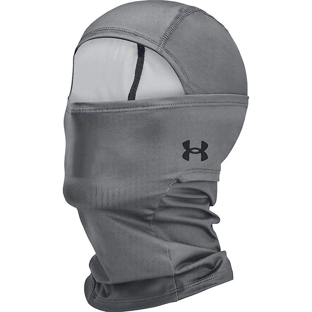 Under Armour Storm Sport Balaclava 2024 3 Under Armour Storm Sport Balaclava 2024 - Image 3