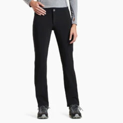 Kuhl Frost Womens Softshell Pant 2023