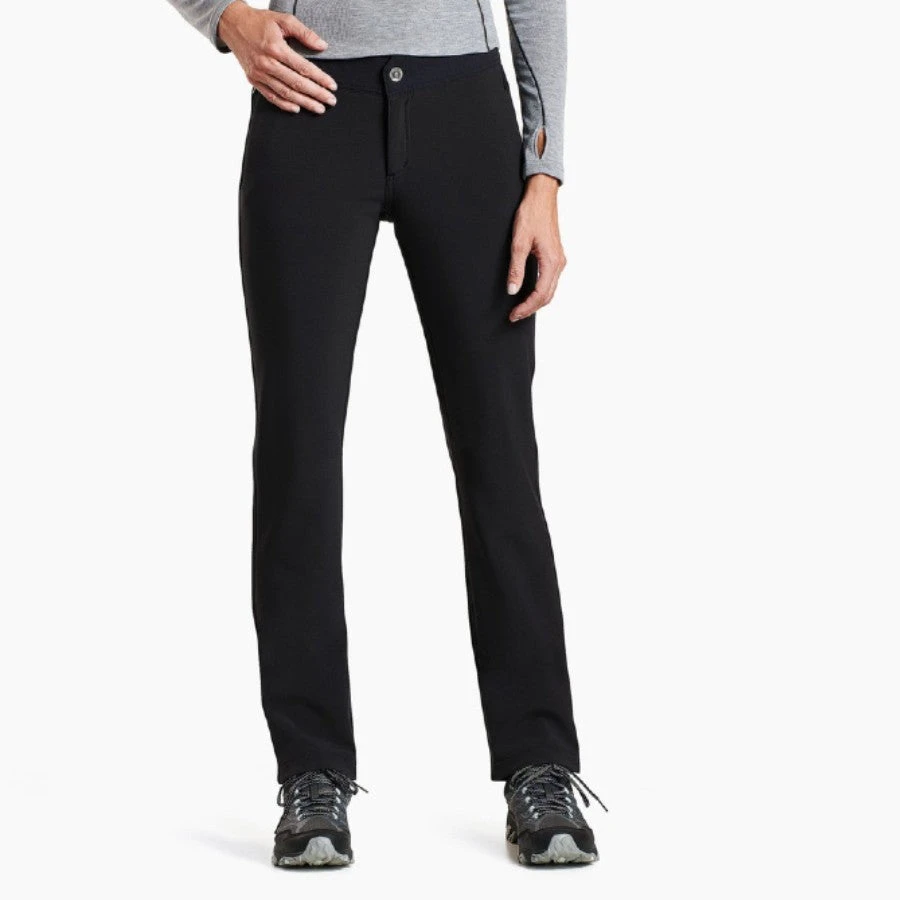 Kuhl Frost Womens Softshell Pant 2023 1 Kuhl Frost Womens Softshell Pant 2023