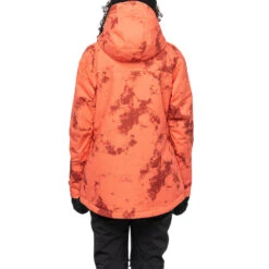 686 Athena Insulated Womens Jacket 2023 -Utahskis 686 Athena Insulated Womens Jacket 22 23 HCOD 2