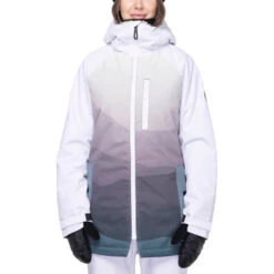686 Dream Insulated Womens Jacket 2023 8 686 Dream Insulated Womens Jacket 2023 -Utahskis 686 Dream Insulated Womens Jacket 22 23 WHSN 1