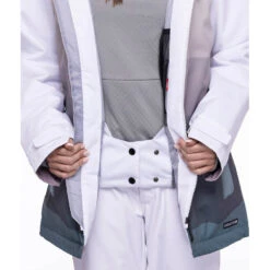 686 Dream Insulated Womens Jacket 2023 10 686 Dream Insulated Womens Jacket 2023 -Utahskis 686 Dream Insulated Womens Jacket 22 23 WHSN 3