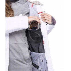 686 Dream Insulated Womens Jacket 2023 11 686 Dream Insulated Womens Jacket 2023 -Utahskis 686 Dream Insulated Womens Jacket 22 23 WHSN 4