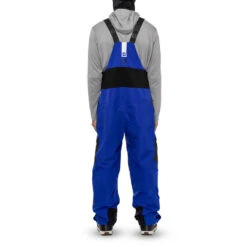 686 Exploration Bib Pant 2023 6 686 Exploration Bib Pant 2023 -Utahskis 686 Exploration Bib Pant 22 23 EBLU 2