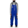 686 Exploration Bib Pant 2023