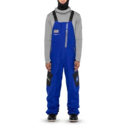 686 Exploration Bib Pant 2023