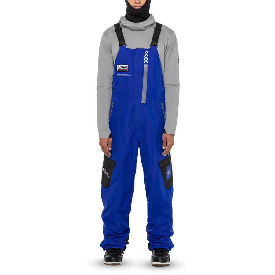 686 Exploration Bib Pant 2023 1 686 Exploration Bib Pant 2023