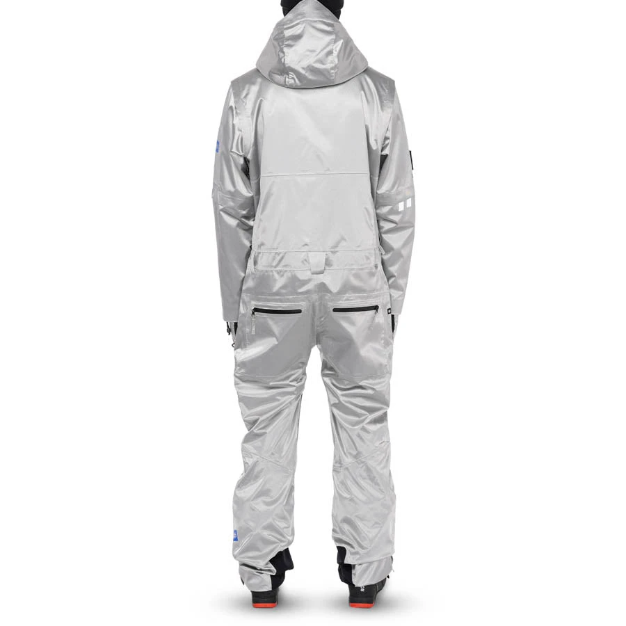 686 Exploration Coverall 2023 3 686 Exploration Coverall 2023 - Image 3