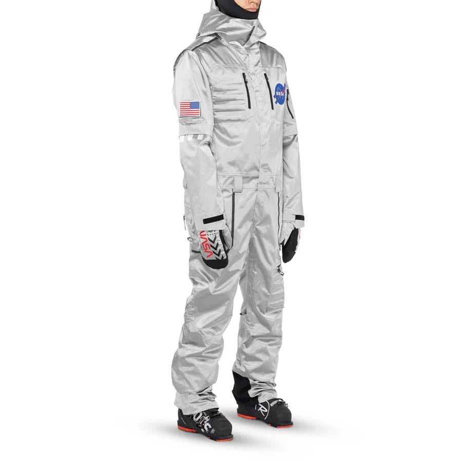 686 Exploration Coverall 2023 5 686 Exploration Coverall 2023 - Image 5