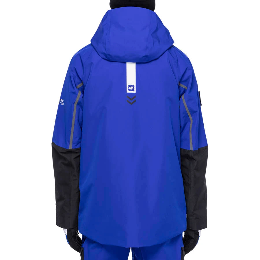 686 Exploration Thermograph Jacket 2023 3 686 Exploration Thermograph Jacket 2023 - Image 3