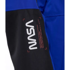 686 Exploration Thermograph Jacket 2023 9 686 Exploration Thermograph Jacket 2023 -Utahskis 686 Exploration Thermoagraph Jacket 22 23 EBLU 4