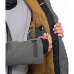 686 Geo Insulated Jacket 2023 27 686 Geo Insulated Jacket 2023 -Utahskis 686 Geo Insulated Jacket 22 23 GGRC 3