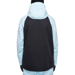 686 Geo Insulated Jacket 2023 30 686 Geo Insulated Jacket 2023 -Utahskis 686 Geo Insulated Jacket 22 23 IBLC 2