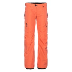 686 Geode Thermagraph Womens Pant 2023 -Utahskis 686 Geode Thermagraph Womens Pant 22 23 HTCR 1