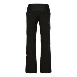 686 Gossip Softshell Womens Pant 2023 -Utahskis 686 Gossip Softshell Womens Pant 22 23 BLAC 2