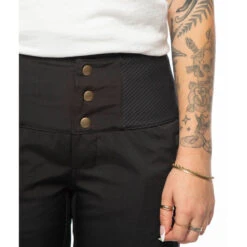 686 Gossip Softshell Womens Pant 2023 -Utahskis 686 Gossip Softshell Womens Pant 22 23 BLAC 3