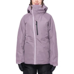 686 Hydra Insulated Womens Jacket 2023 -Utahskis 686 Hydra Insulated Womens Jacket 22 23 DSOR 1