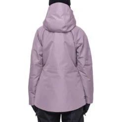 686 Hydra Insulated Womens Jacket 2023 -Utahskis 686 Hydra Insulated Womens Jacket 22 23 DSOR 2