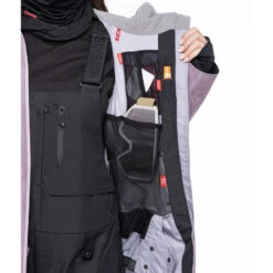 686 Hydra Insulated Womens Jacket 2023 -Utahskis 686 Hydra Insulated Womens Jacket 22 23 DSOR 4