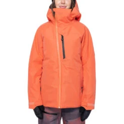 686 Hydra Insulated Womens Jacket 2023 -Utahskis 686 Hydra Insulated Womens Jacket 22 23 HTCR 1