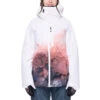 686 Hydra Insulated Womens Jacket 2023