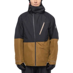 686 Hydra Thermagraph Jacket 2023 35 686 Hydra Thermagraph Jacket 2023 -Utahskis 686 Hydra Thermagraph Jacket 22 23 BLAC 1