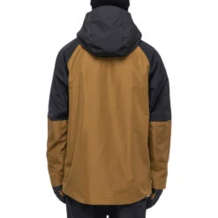 686 Hydra Thermagraph Jacket 2023 36 686 Hydra Thermagraph Jacket 2023 -Utahskis 686 Hydra Thermagraph Jacket 22 23 BLAC 2