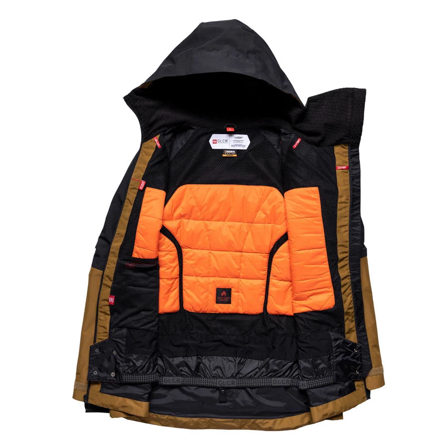 686 Hydra Thermagraph Jacket 2023 19 686 Hydra Thermagraph Jacket 2023 - Image 19