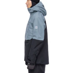 686 Hydra Thermagraph Jacket 2023 30 686 Hydra Thermagraph Jacket 2023 -Utahskis 686 Hydra Thermagraph Jacket 22 23 GBLU 2