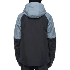 686 Hydra Thermagraph Jacket 2023 31 686 Hydra Thermagraph Jacket 2023 -Utahskis 686 Hydra Thermagraph Jacket 22 23 GBLU 3