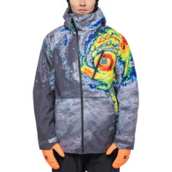 686 Hydra Thermagraph Jacket 2023 27 686 Hydra Thermagraph Jacket 2023 -Utahskis 686 Hydra Thermagraph Jacket 22 23 HGBS 1