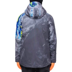 686 Hydra Thermagraph Jacket 2023 28 686 Hydra Thermagraph Jacket 2023 -Utahskis 686 Hydra Thermagraph Jacket 22 23 HGBS 2