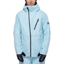 686 Hydra Thermagraph Jacket 2023 24 686 Hydra Thermagraph Jacket 2023 -Utahskis 686 Hydra Thermagraph Jacket 22 23 IBLU 1