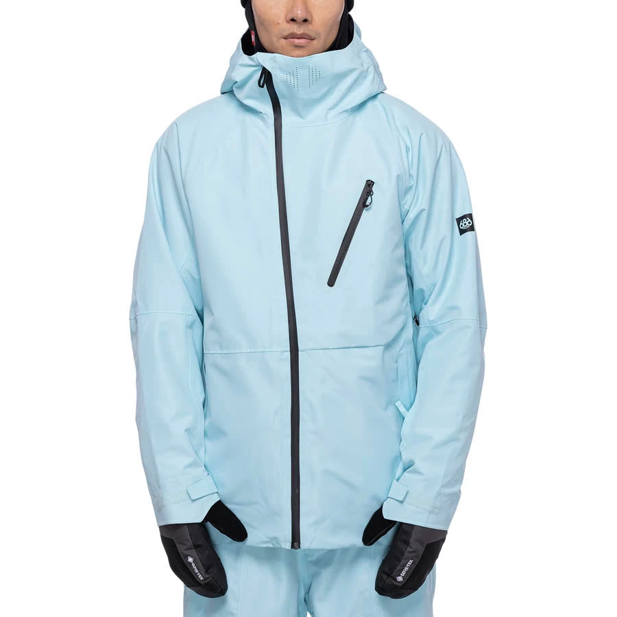 686 Hydra Thermagraph Jacket 2023 6 686 Hydra Thermagraph Jacket 2023 - Image 6