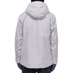 686 Hydra Thermagraph Jacket 2023 21 686 Hydra Thermagraph Jacket 2023 -Utahskis 686 Hydra Thermagraph Jacket 22 23 WHIT 2