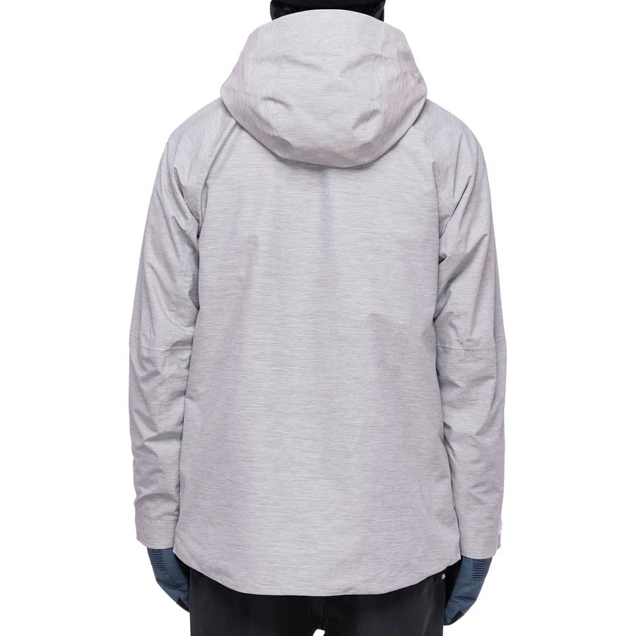 686 Hydra Thermagraph Jacket 2023 3 686 Hydra Thermagraph Jacket 2023 - Image 3