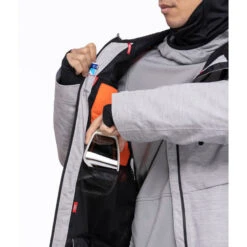 686 Hydra Thermagraph Jacket 2023 22 686 Hydra Thermagraph Jacket 2023 -Utahskis 686 Hydra Thermagraph Jacket 22 23 WHIT 3