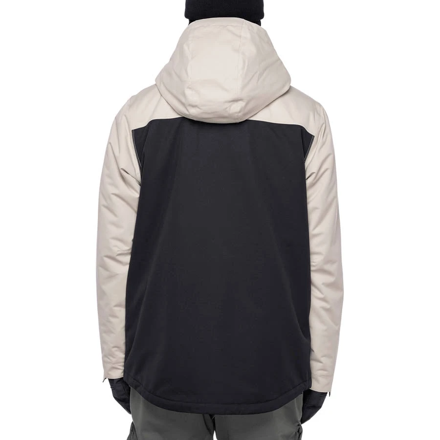 686 Infinity Insulated Jacket 2023 3 686 Infinity Insulated Jacket 2023 - Image 3