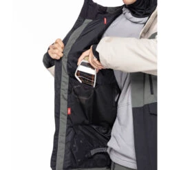 686 Infinity Insulated Jacket 2023 9 686 Infinity Insulated Jacket 2023 -Utahskis 686 Infinity Insulated Jacket 22 23 PUTY 4