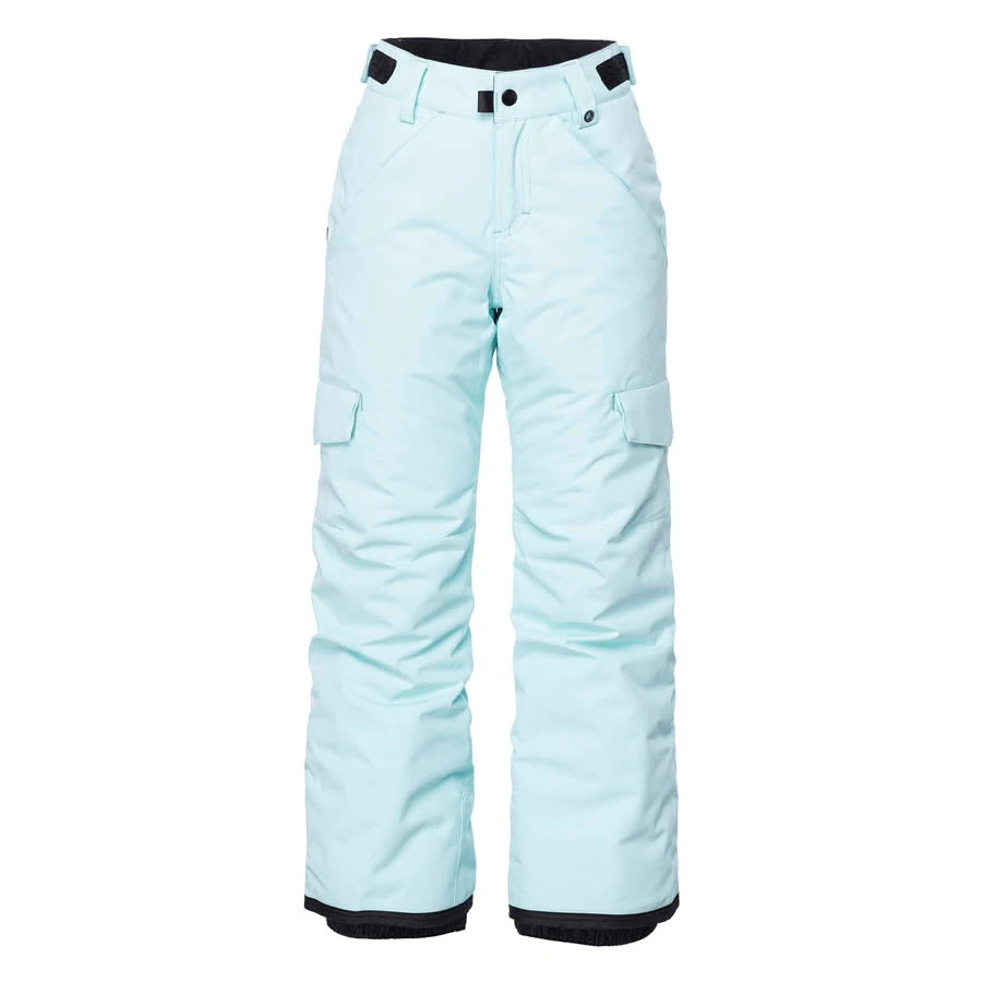686 Lola Insulated Girls Pant 2023 1 686 Lola Insulated Girls Pant 2023