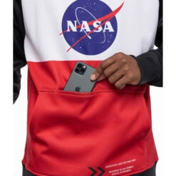 686 Fleece Pullover Hoody 2023 -Utahskis 686 Mens Fleece Pullover Hoody 22 23 NABK 3