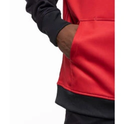 686 Fleece Pullover Hoody 2023 -Utahskis 686 Mens Fleece Pullover Hoody 22 23 NABK 4