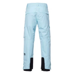 686 Quantum Thermagraph Pant 2023 5 686 Quantum Thermagraph Pant 2023 -Utahskis 686 Quantum Thermagraph Pant 22 23 IBLU 2