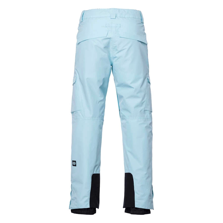 686 Quantum Thermagraph Pant 2023 3 686 Quantum Thermagraph Pant 2023 - Image 3