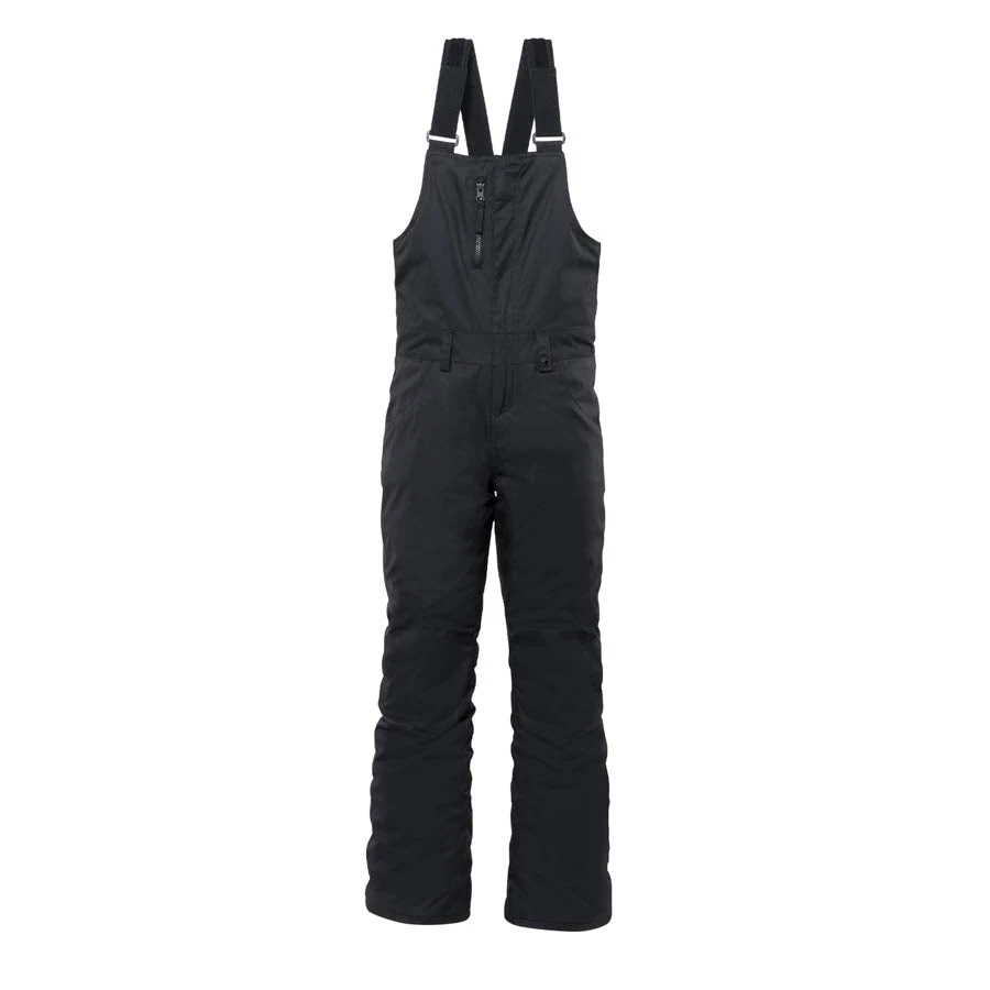 686 Sierra Insulated Girls Bib Pant 2023 2 686 Sierra Insulated Girls Bib Pant 2023 - Image 2
