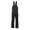 686 Sierra Insulated Girls Bib Pant 2023
