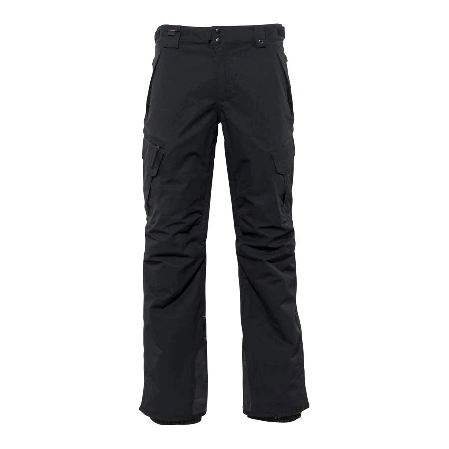 686 Smarty 3-in-1 Cargo Pant 2023 2 686 Smarty 3-in-1 Cargo Pant 2023 - Image 2