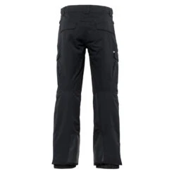 686 Smarty 3-in-1 Cargo Pant 2023 9 686 Smarty 3-in-1 Cargo Pant 2023 -Utahskis 686 Smarty 3 in 1 Cargo Pant 22 23 BLAC 2